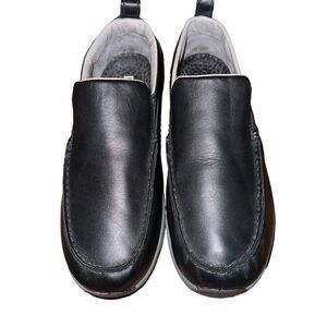 DULUTH TRADING CO. TOWER HILL LOAFERS